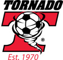 Tornado Foosball